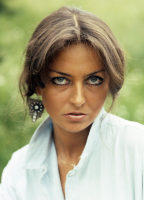 Dorota Kwiatkowska