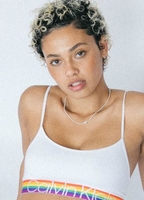 Mykeesha Nelson