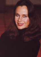Lyubov Polishchuk