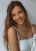 Melissa Massetti