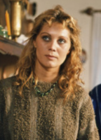 Renata Husarek