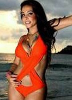 Karina Robledo