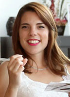 Cecile Munoz