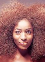 Nancy Bailon
