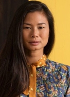 Lian Tai