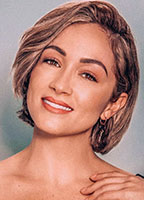 Laura Vignatti