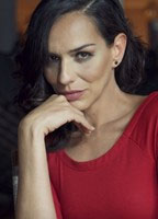Karla Rico