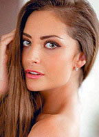 Karen Leone