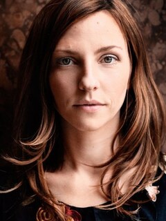 Katharina Schüttler