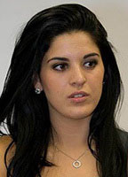 Zelma Cherem