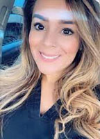 Cecilia Ojeda