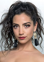 Karla Cruz
