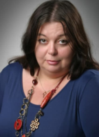 Dorota Piasecka