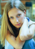 Anastasiya Tsvetaeva