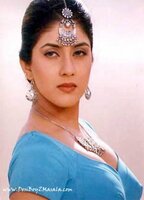 Kirthi