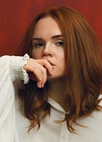 Agnes Fred