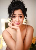 Apsara Rani