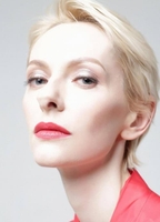 Yuliya Marchenko
