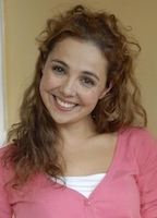 Sofia Duarte Silva