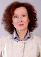 Nele Savicenko