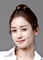 Ra Hui