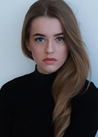 Veronika Kornienko