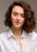 Maria Lobillo