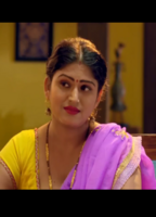 Manisha Kumari
