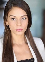 Jamie Lynn Concepcion