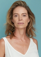 Elsa Chaves