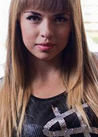 Clio Campos