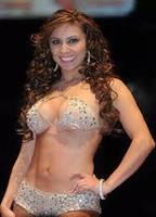 Bruni Sagnite
