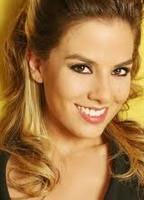 Alesy Morales