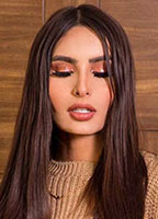 Jaylin Castellanos