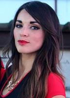 Zayra Manzo