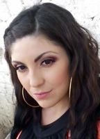 Marissa Martinez
