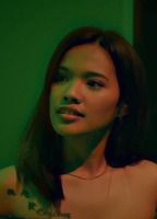 Ayra Salvador