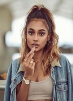 Mira Patel