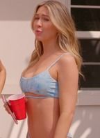 Dakota Michael