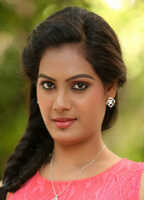 Avantika Munni