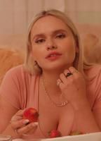 Alli Simpson