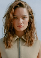 Myrtille Revemont