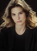 Sandra Koscielniak