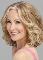 Andrea M. Anderson