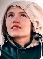 Taisiya Krammi