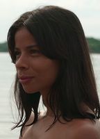 Lian Gaia
