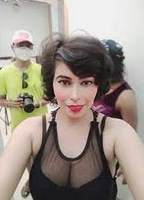 Preeti Puneet