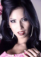 Viby Romo