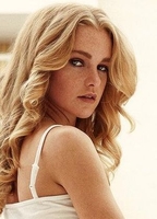 Svenja Van Den Bogaart