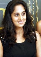 Shalini